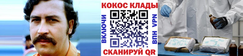 КОКАИН Fish Scale  продажа наркотиков  Демидов 