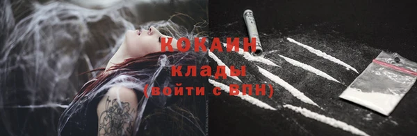 СК Балахна