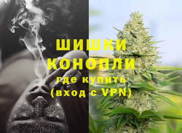 гидропоника Балабаново