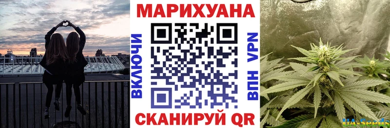 хочу наркоту  Демидов  Бошки Шишки семена 